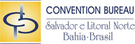 Convention Bureau Salvador e Litoral Norte