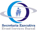 Secretaria Executiva Eventos