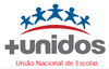 Unescola - União Nacional de Escolas