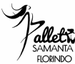 Ballet Samanta Florindo - Colégio Menezes